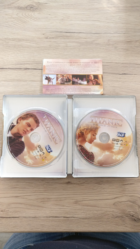 IMG_20200126_111521__01