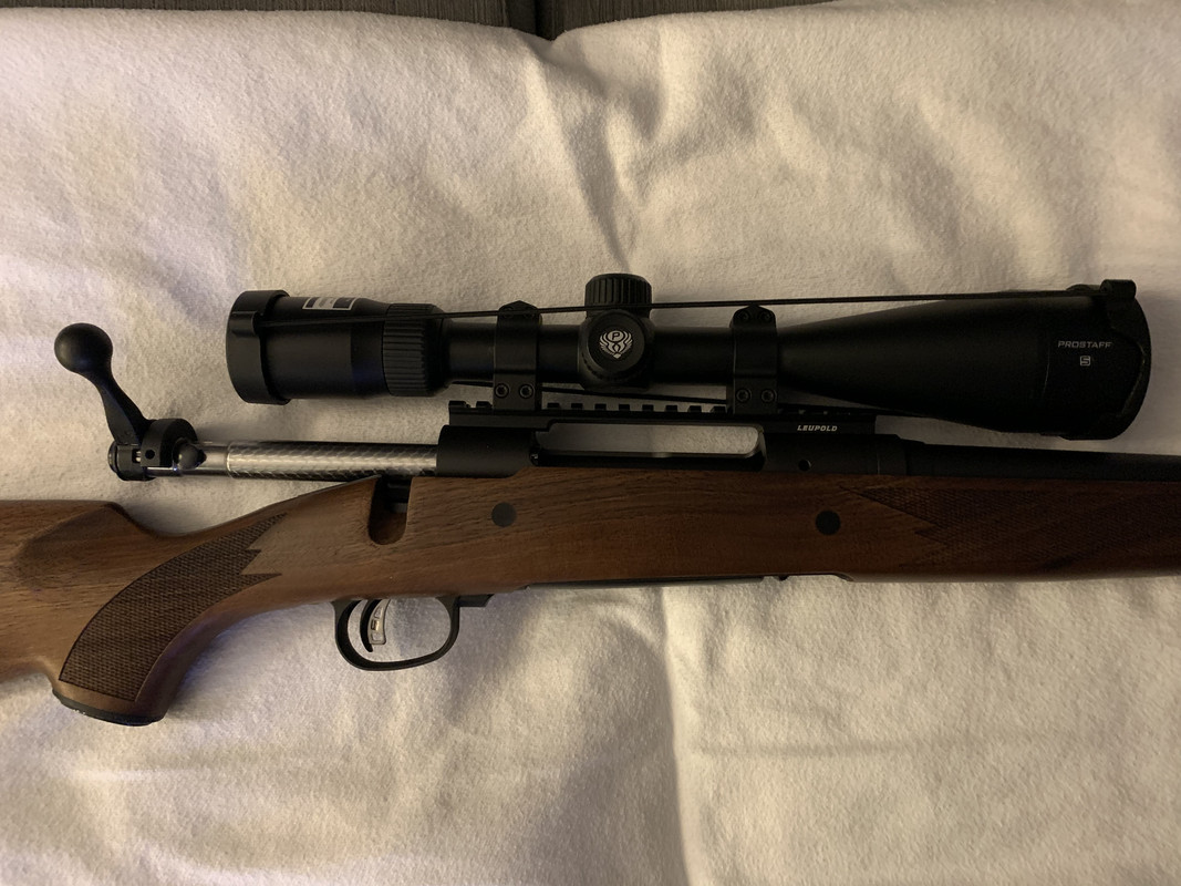 EDD36D4A-91CC-4479-AFF5-D7348F4B43D8