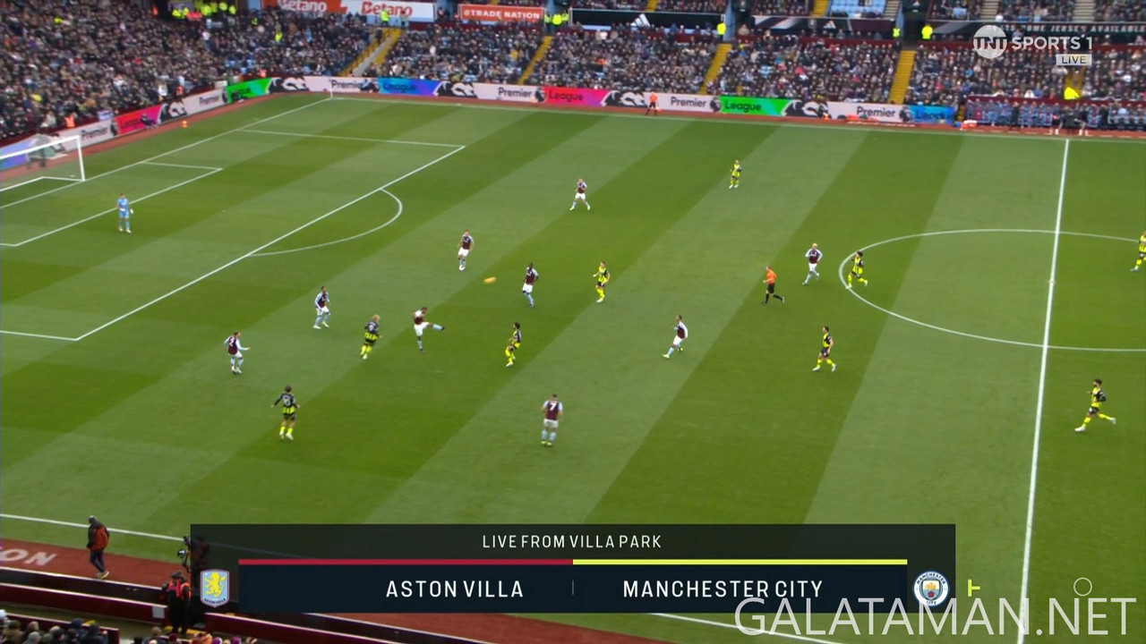 [Image: 12-21-13-19-26-TNT-Sports-1-FHD-Aston-Vi...12-290.jpg]