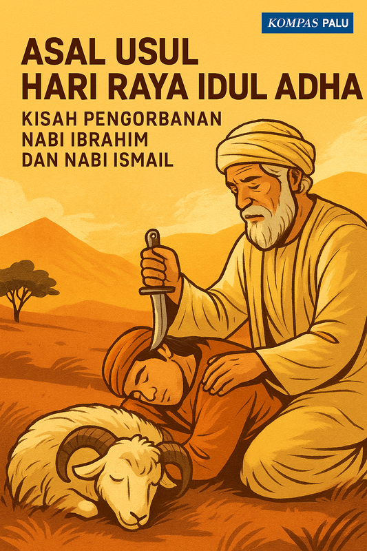 Ilustrasi: [deskripsi gambar 1]