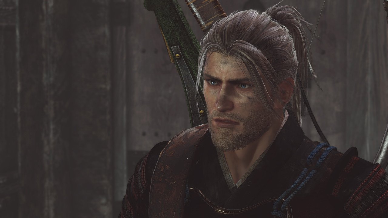 nioh-2018-05-28-04-36-14-compressed