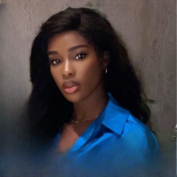 Lydia Koré - Rédactrice ConnectBanque