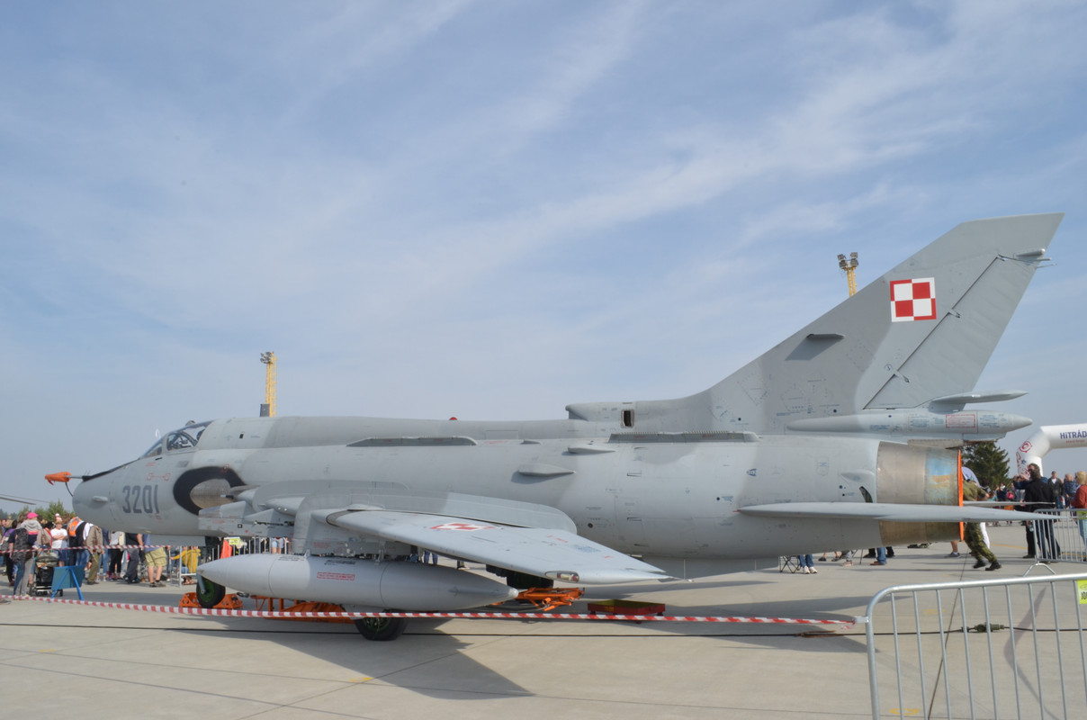 LD Náměšť 2016 119