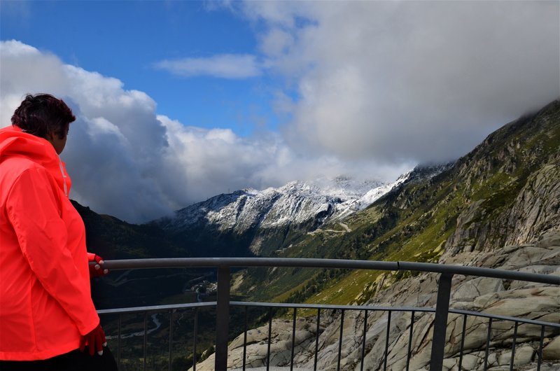 GLACIAR DE RODANO-9-9-2019 - Suiza y sus pueblos-2019 (59)