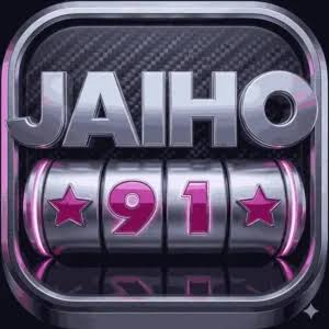 Teen Patti Gold - All Rummy App