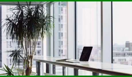 Excel Magic 4 • Ultimate API Reporting in Excel (2021-01)