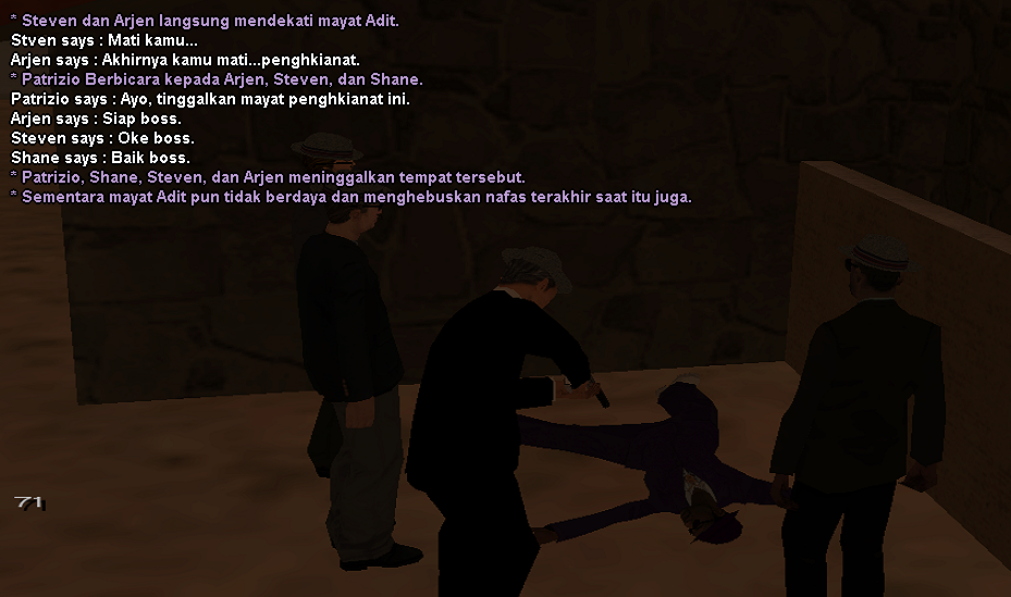 Alur-CK-13-Editing.png