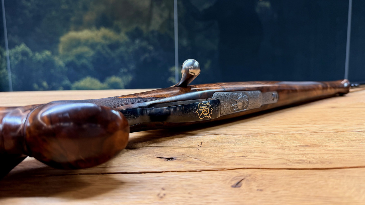 Custom-98er-System-8