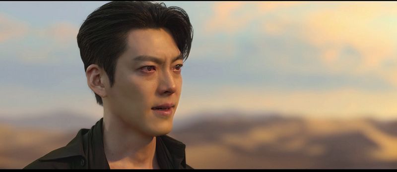 Download Thunderbolts (2025) Dual Audio (Hindi DD5.1-English)