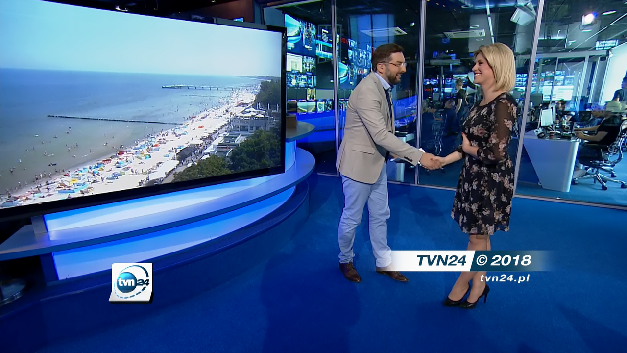 2018-07-23_Justyna_Kosela_TVN24_018