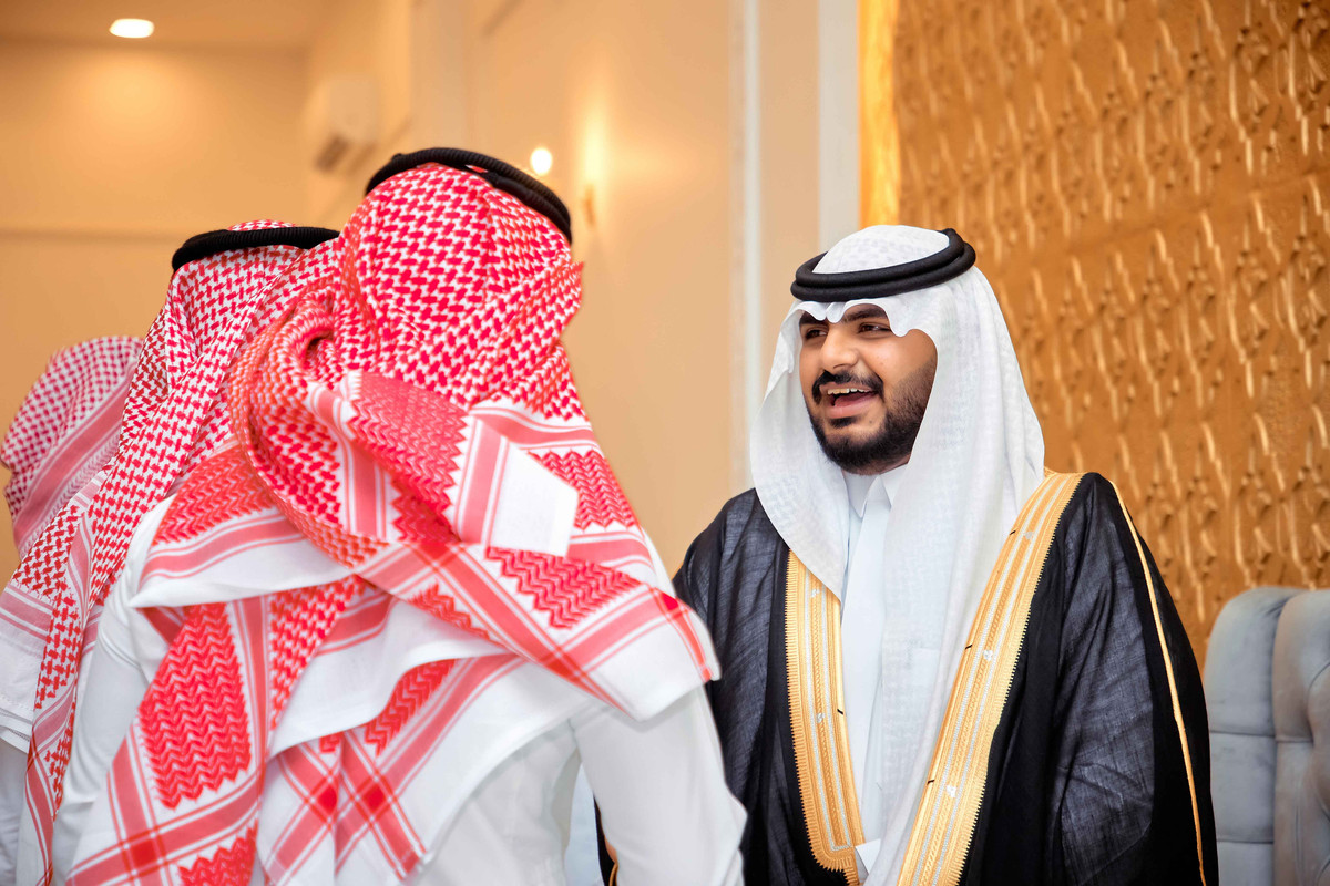 freelancers-BN6-A2282