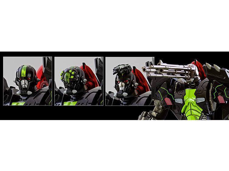 13265984_1026800217406387_3936203769404853864_n