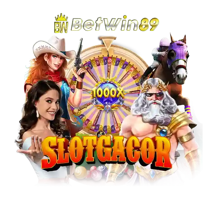 Mimpi Menangkap Ikan Lele Dengan Tangan | Betwin89 | Syair SDY Hari Ini Angka Main SDY Hari Ini Togel 2D Togel 3D Togel 4D