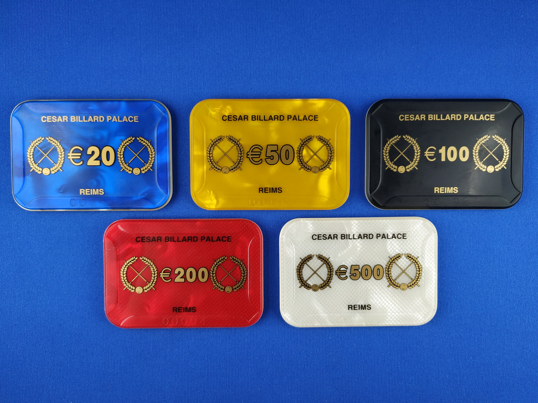 081f-B&G-Cesar_Billard_Palace-3-v