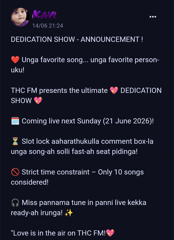 Screenshot 20260615 055026 Opera