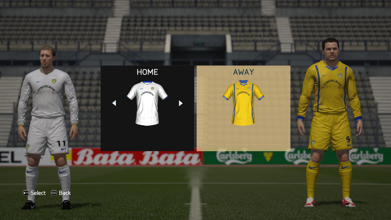 FIFA-16-Screenshot-2023-12-07-10-33-34-58.png