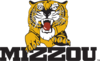 Mizzou logo