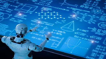 Udemy - Corso completo sulla progettazione di algoritmi e flow-chart - Ita