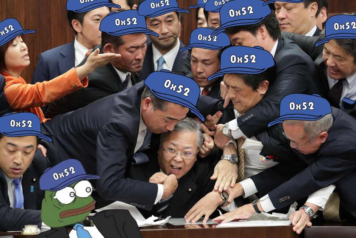 based_pepe(36)