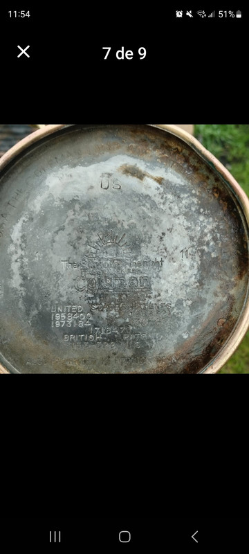 Screenshot 20260109 115411 Facebook