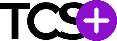 TCS+