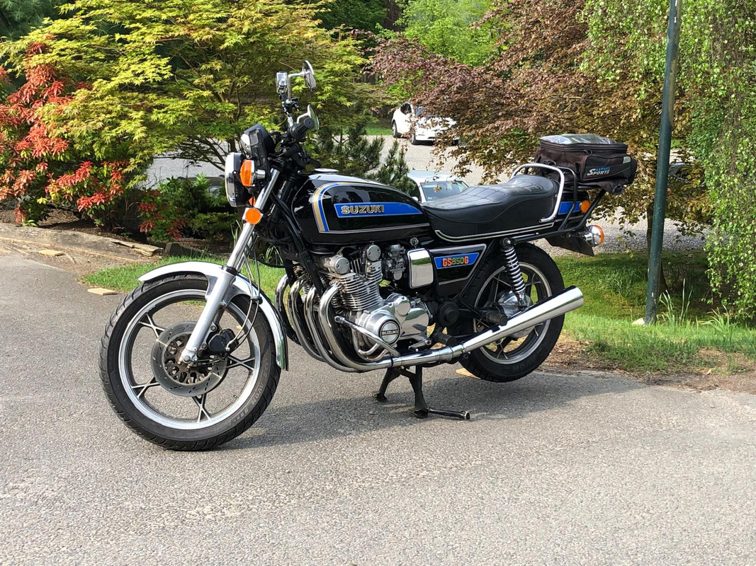 IMG-20240512-WA0003(1)