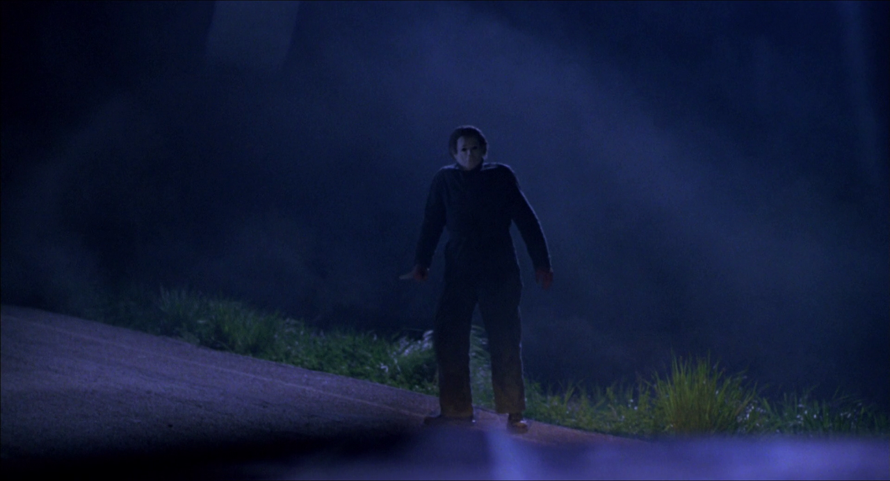 vlcsnap-2021-05-18-23h10m26s828