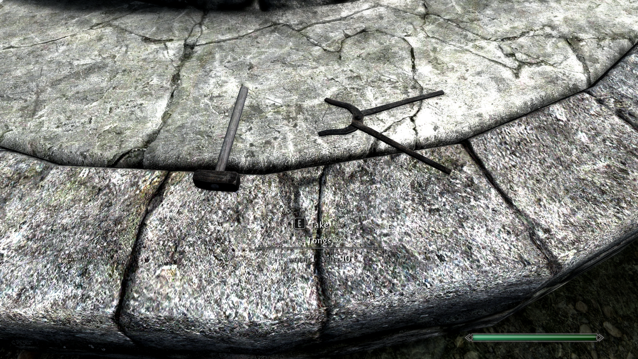 The Elder Scrolls V  Skyrim Special Edition Screenshot 2022.05.06 - 17.56.59.46