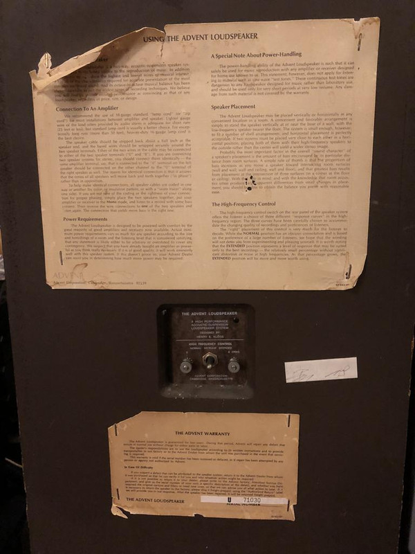 06CD0975-C2AA-4514-90DF-BE0103B5370F