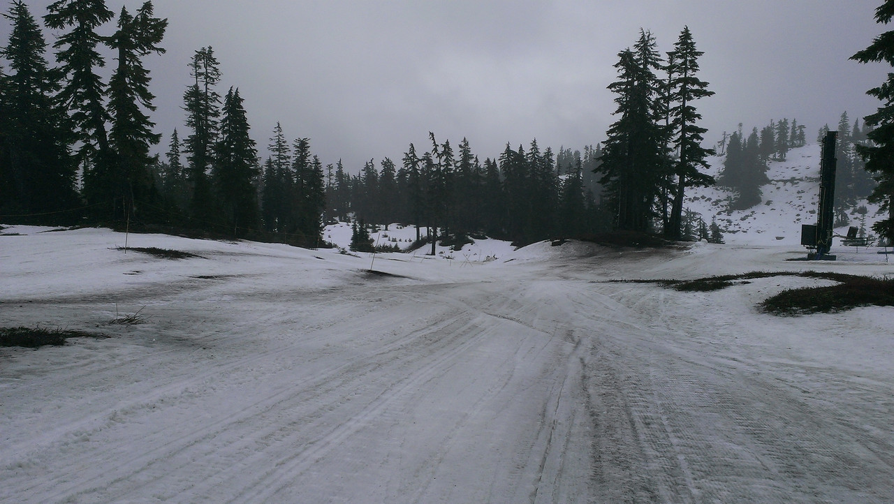 Mt-Baker-02-10-15-1.jpg