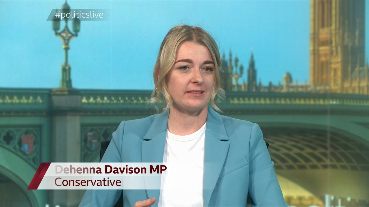 Politics Live_20210610_12151300.ts_snapshot_06.43.405