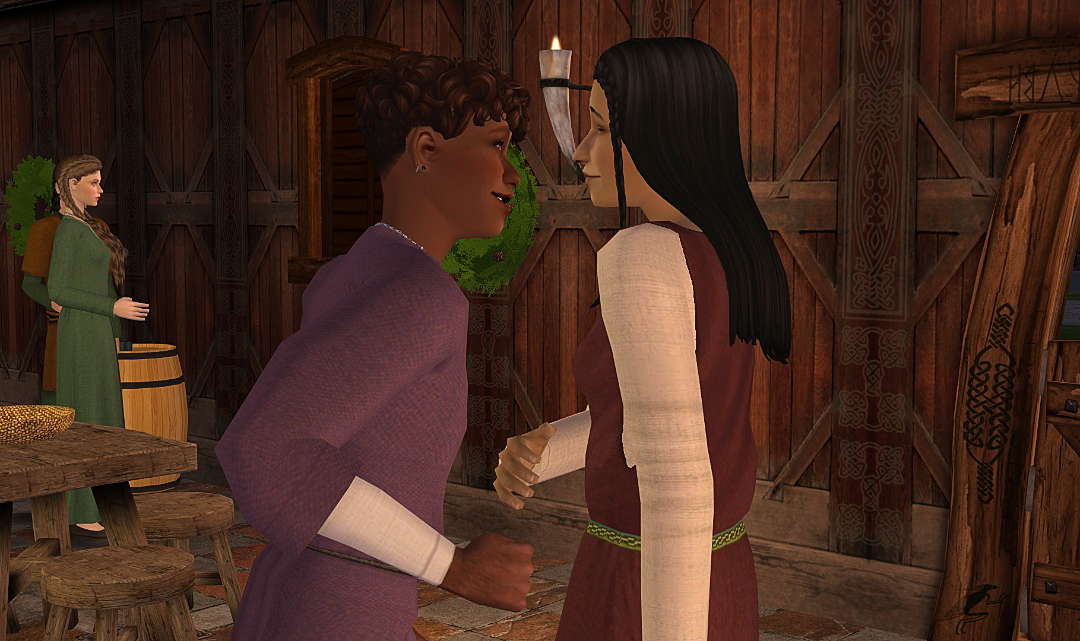 screenshot_2026_03_11_20_43_2