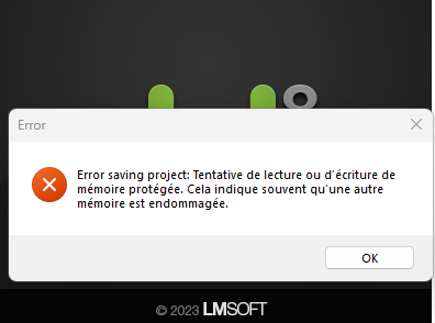 Capture d écran 2026 01 28 212800
