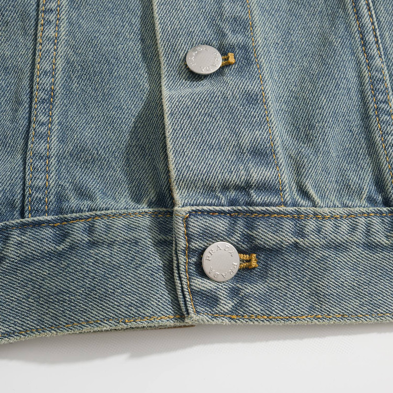 2025-10-04-14-54-IMG-9635