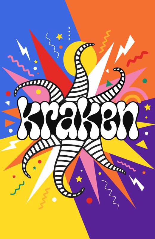 oblozka-s-nadpis'u-kraken-na-krasocnom-fone.png