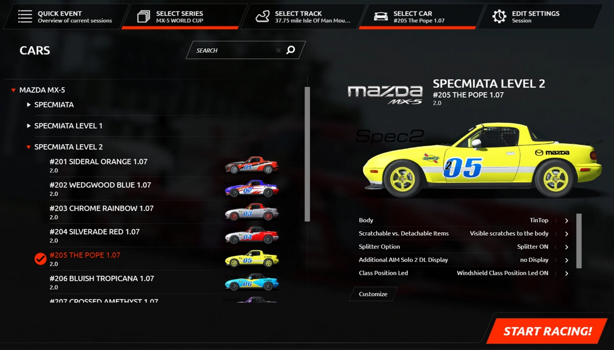 Screenshot 2024-10-15 064339