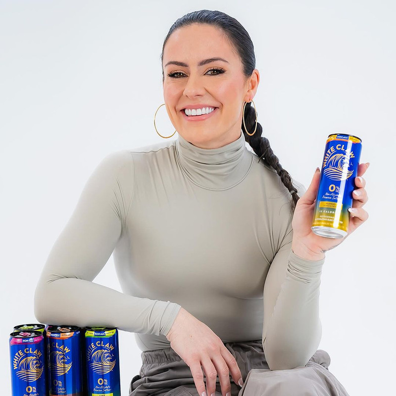 Snapinsta.app_439893715_18429661291024250_2018627457727834257_n_1080