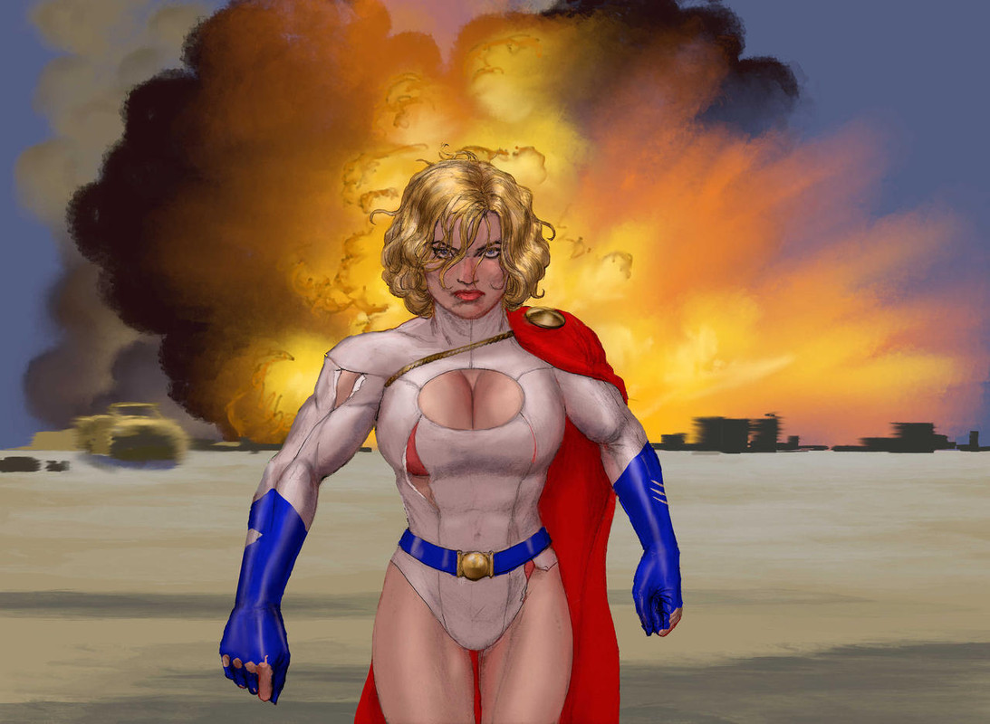 power-girl-a-tough-battle-3-by-nick-perks-di8wyb8-fullview.jpg