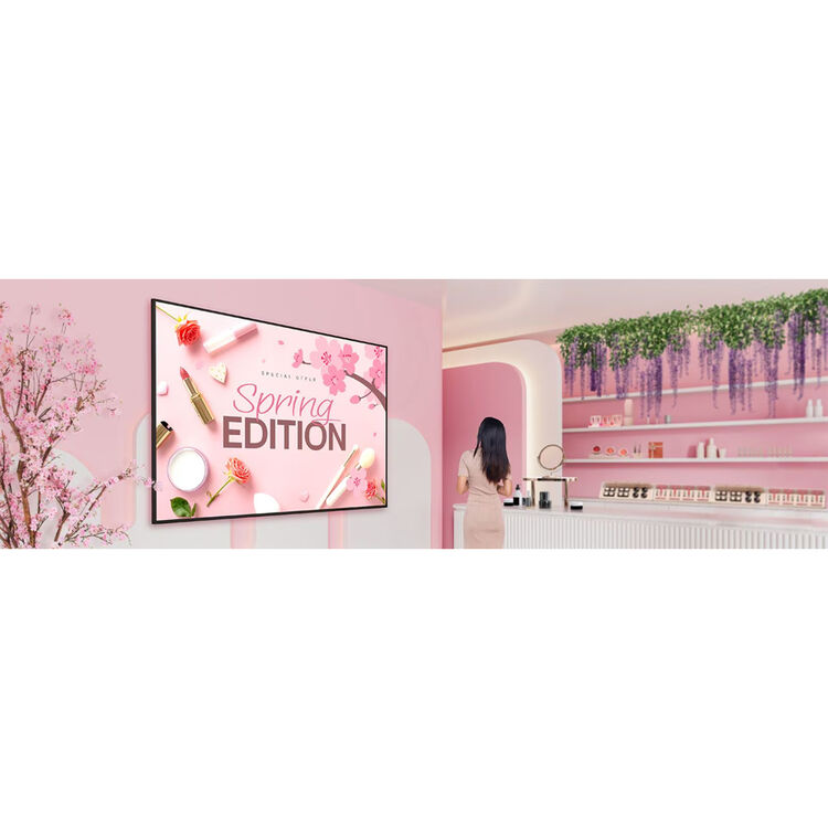 Selo de certificação IP5X contra poeira