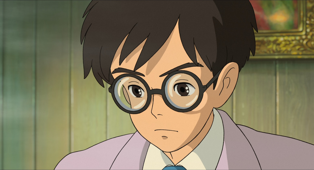 The Wind Rises 2013 (1080p x265 10bit Tigole).mkv_snapshot_00.59