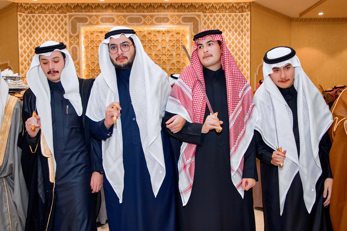 freelancers-C76-A4132