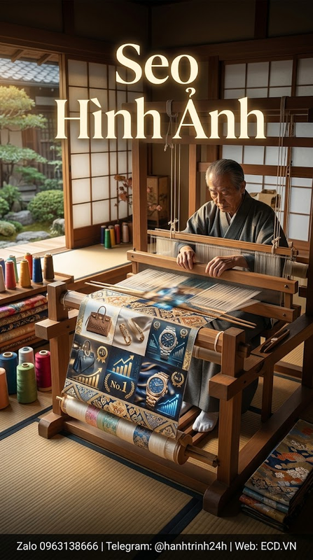 image png Expires 1775738742 Google Access Id 778043051564 q79bsd8mc40b0bl82ikkrtc3jdofe4dg develope