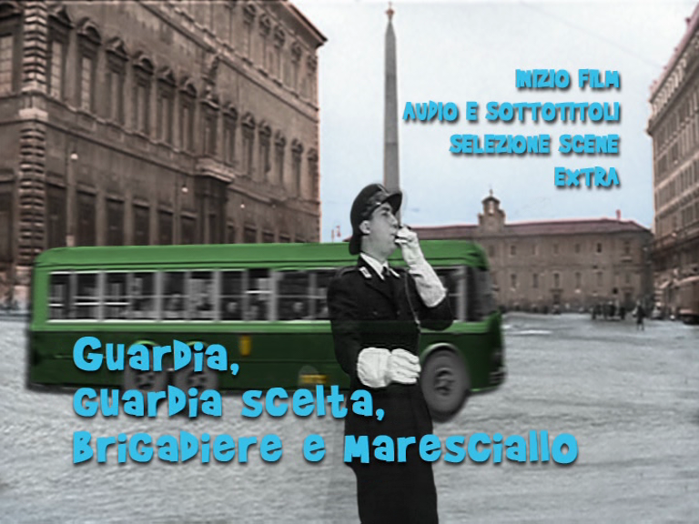 vlcsnap-2018-03-19-09h21m55s990