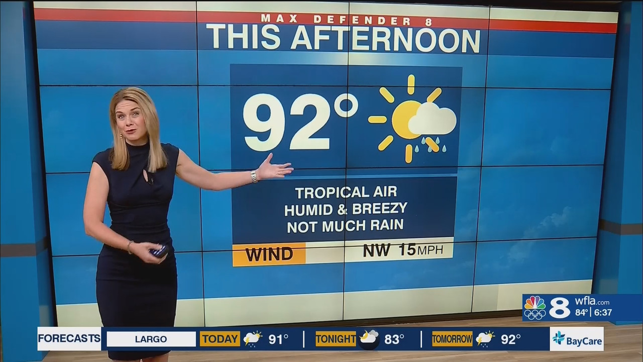 NewsChannel 8 Today at 6a_20240807_11001200.ts_snapshot_00.38.19.797