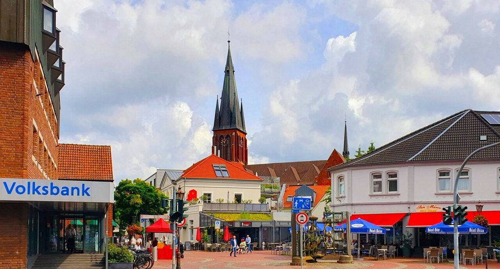 2023-08-29-haltern-am-see-3.jpg