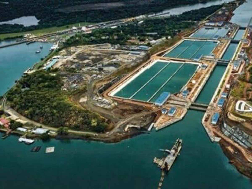 Resumen de la Mañanera de AMLO, viernes 11 de marzo de 2022