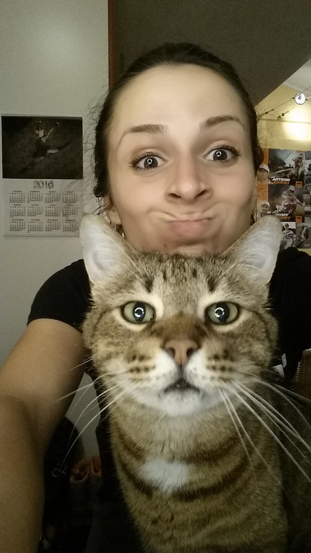 79A1F5D7-31BA-4C46-94B7-1C07951D908E