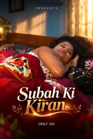 Subah Ki Kiran 2026 Hindi Uncut Short Films 720p WEB-DL 1Click Download