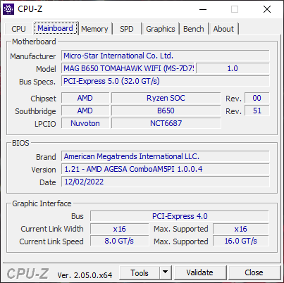 CPU-Z (02)