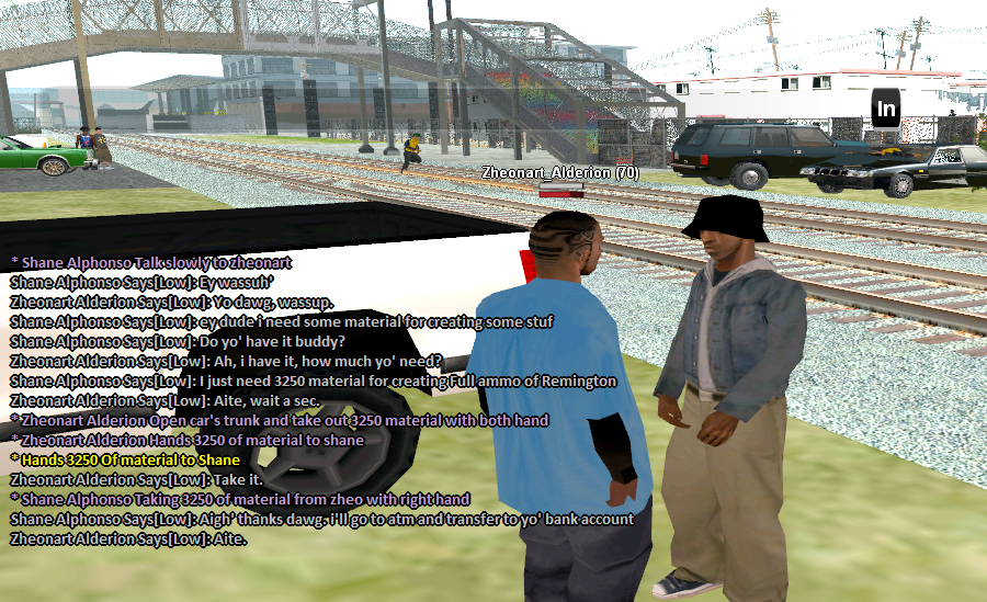 lsrp41.png